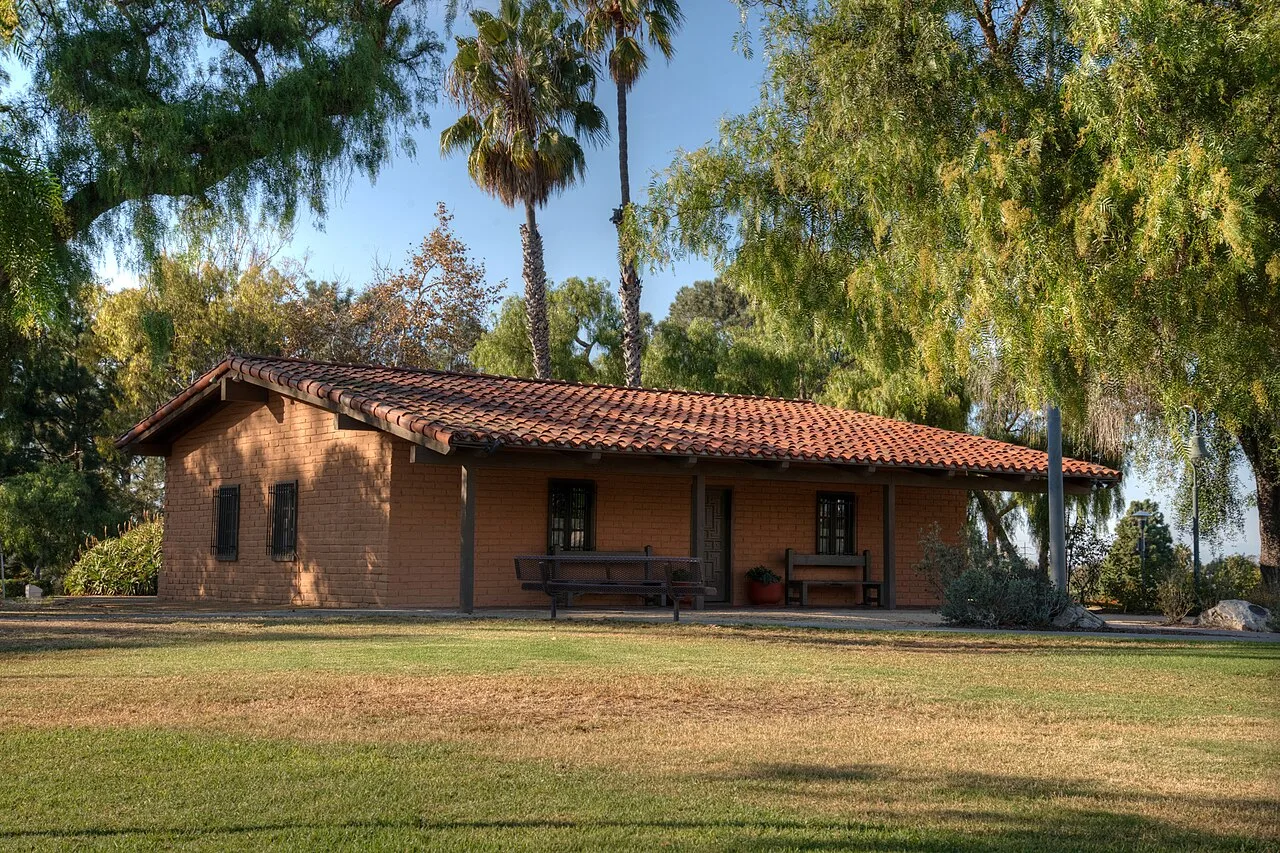 Costa Mesa, California