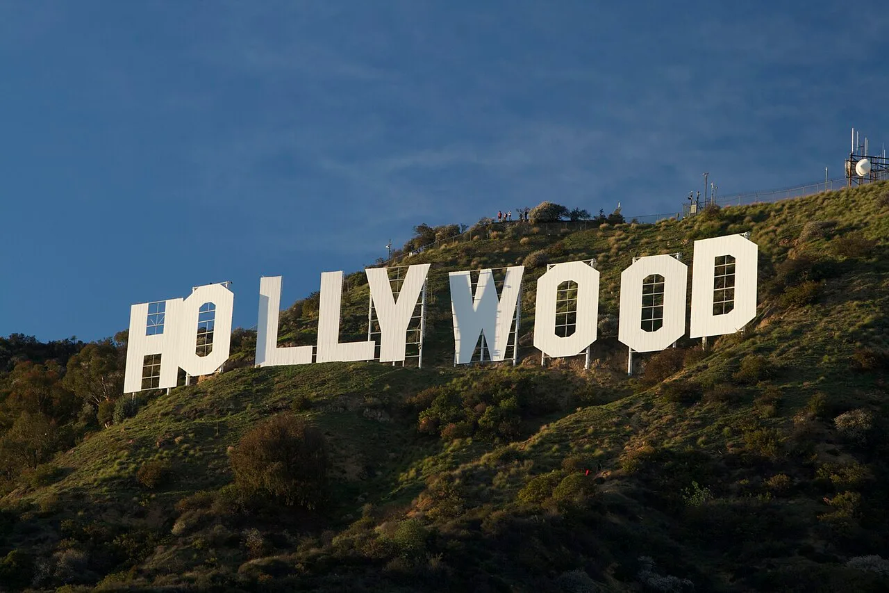 Los Angeles