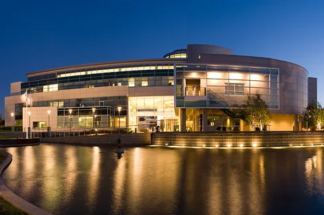 Milpitas, California