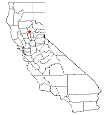 Richvale, California