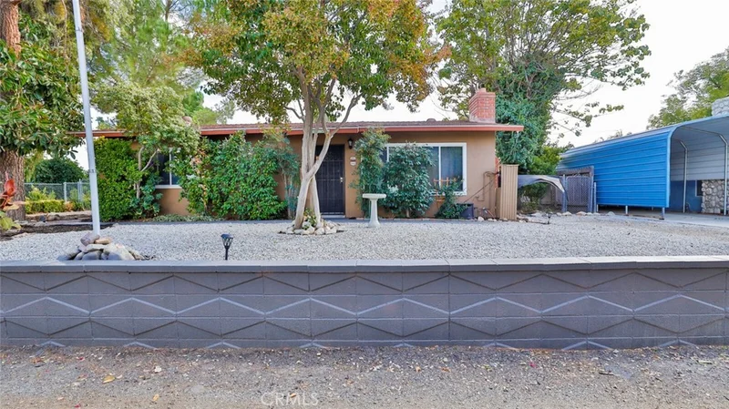 43241 Whittier, Hemet, CA 92544