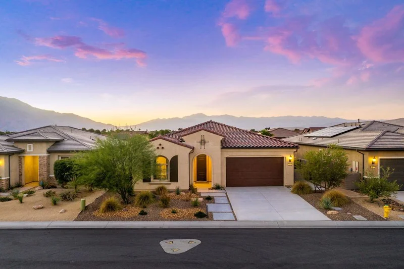 114 Barolo, Rancho Mirage, CA 92270