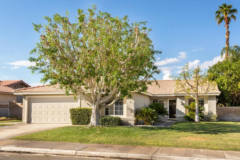 79190 Desert Stream, La Quinta, CA 92253