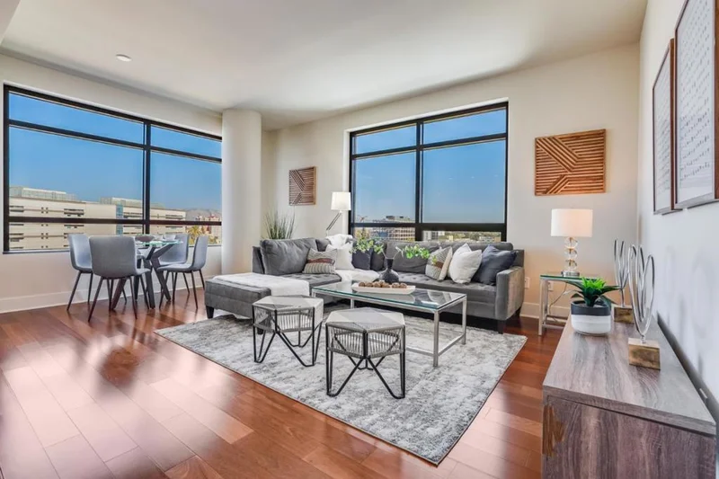 88 San Fernando, San Jose, CA 95113
