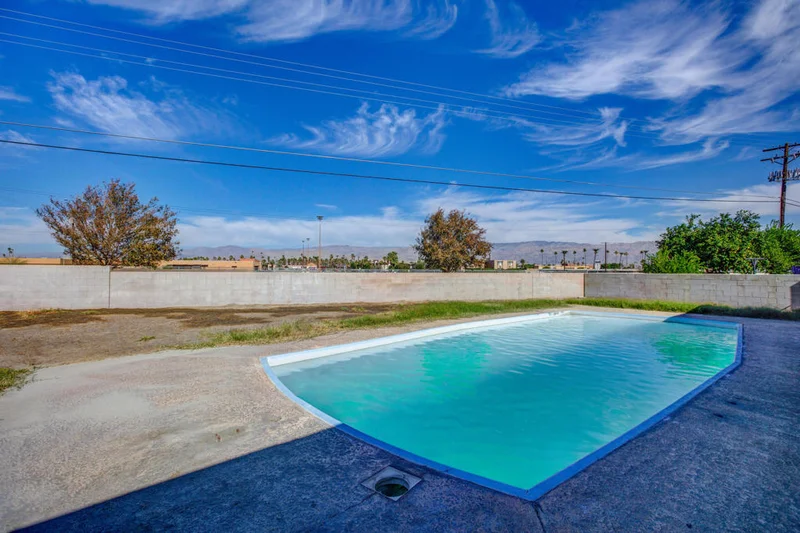 46511 Chia, Indio, CA 92201