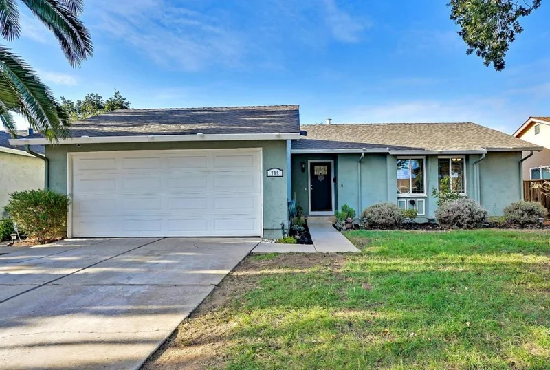785 Stardust Lane, San Jose, CA 95123