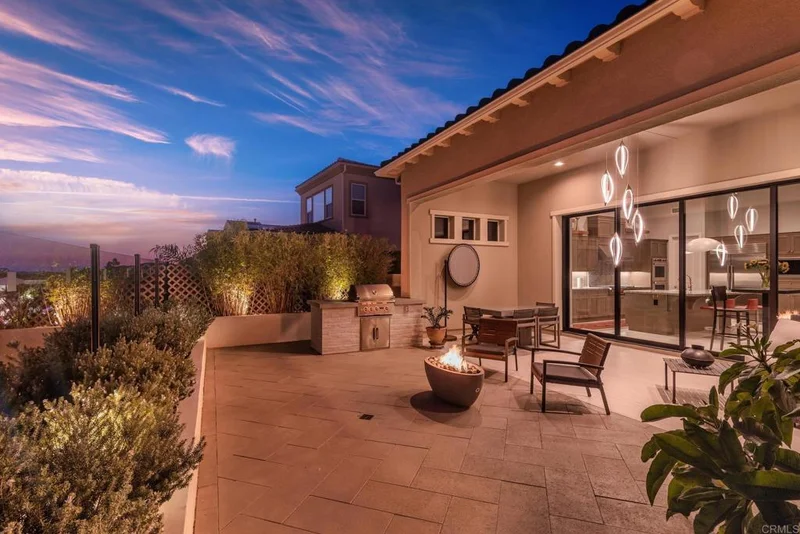 2531 Wellspring, Carlsbad, CA 92010