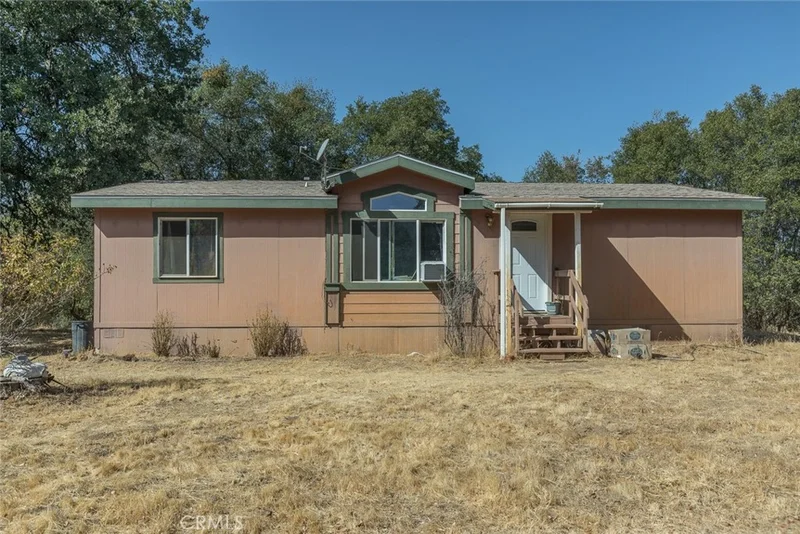 4562 Alamo Creek, Mariposa, CA 95338