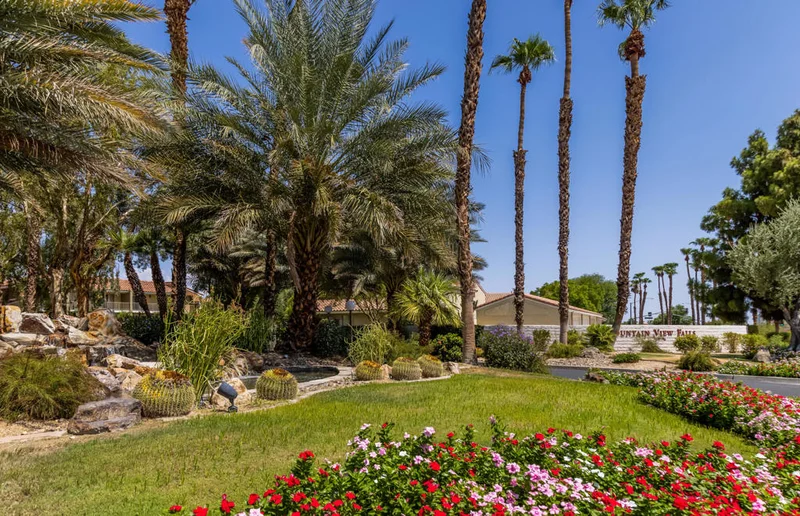 451 Tava, Palm Desert, CA 92211