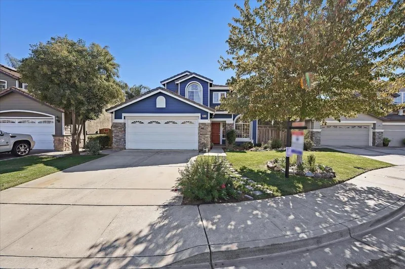 9075 Spencer, Gilroy, CA 95020