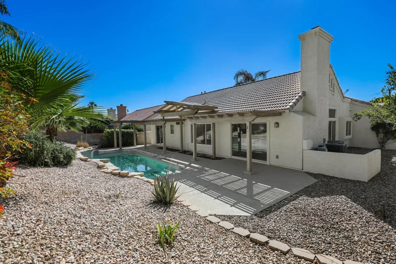 79300 Desert Stream, La Quinta, CA 92253