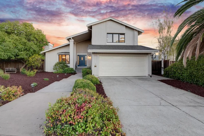 1230 Oasis, Fremont, CA 94539