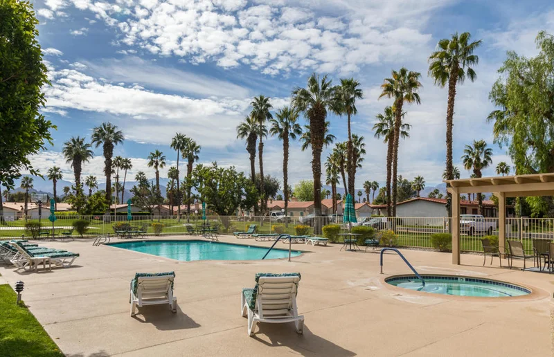 77914 Calypso, Palm Desert, CA 92211