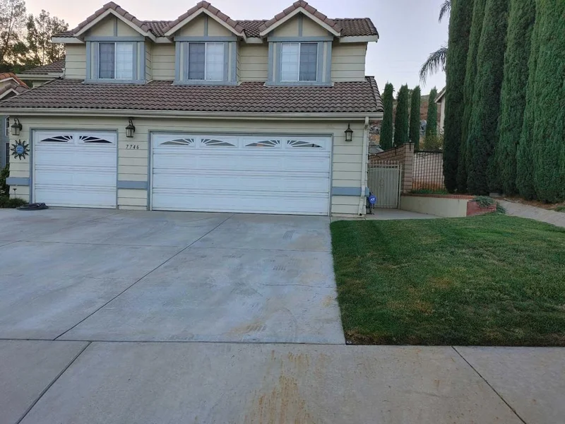 7746 Longs Peak, Riverside, CA 92509