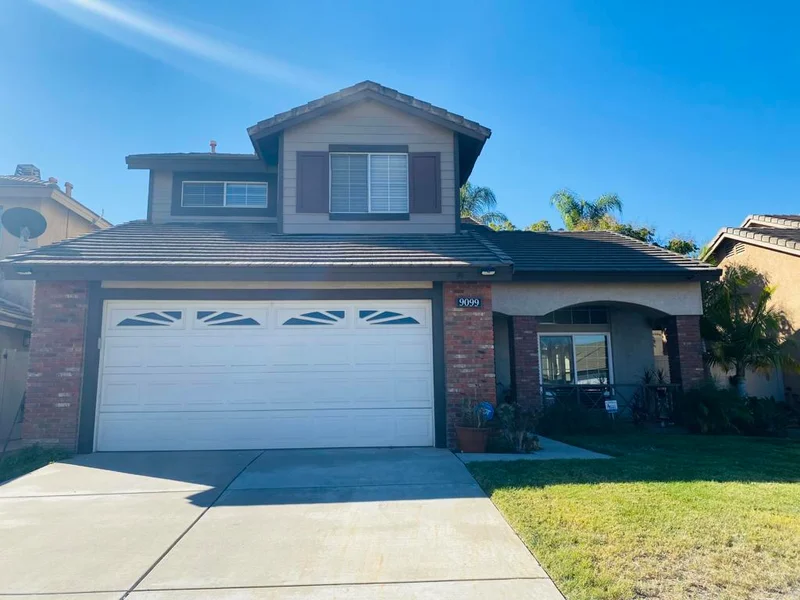 9099 Desert Acacia, Corona, CA 92883