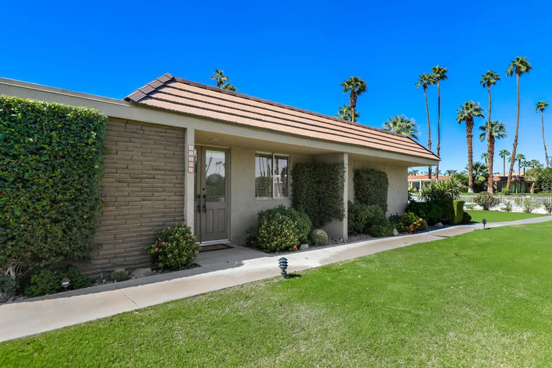 45500 Hopi, Indian Wells, CA 92210
