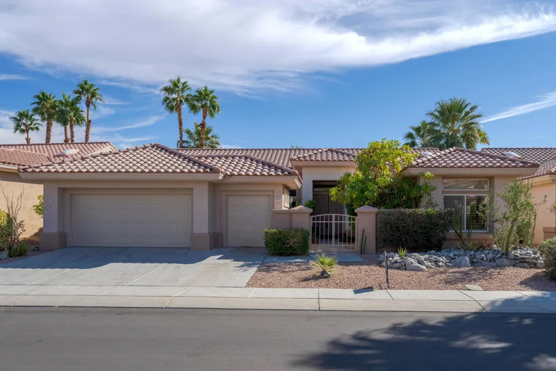78591 Gorham, Palm Desert, CA 92211