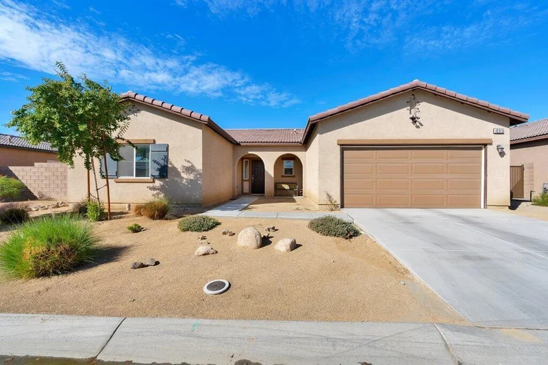 42619 Saint Lucia, Indio, CA 92203