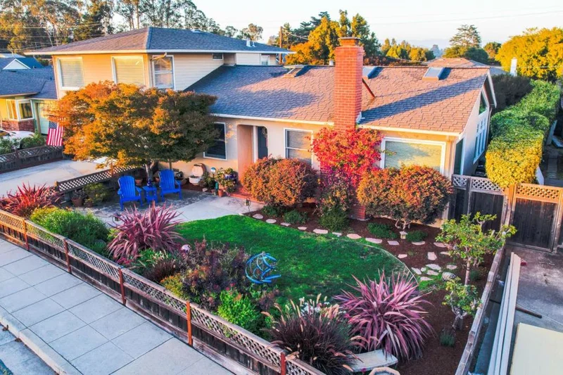 518 Miramar, Santa Cruz, CA 95060