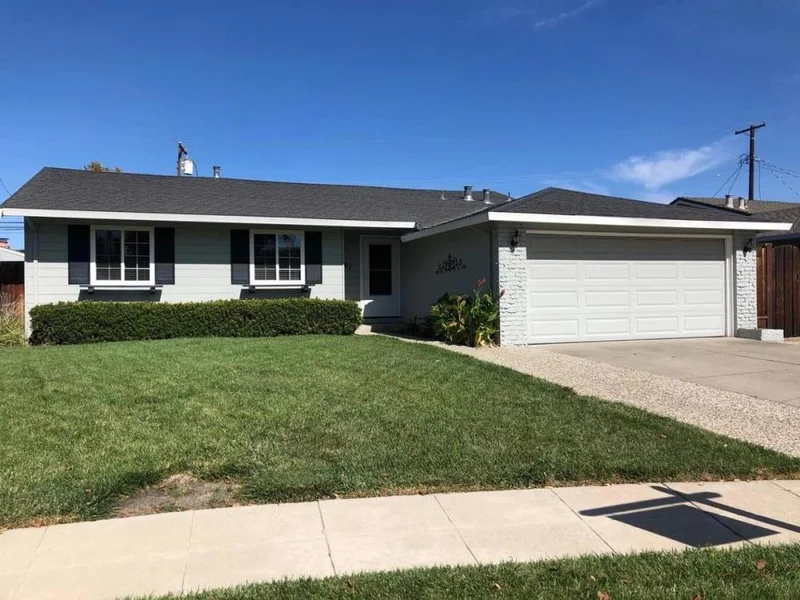 561 Yurok, San Jose, CA 95123
