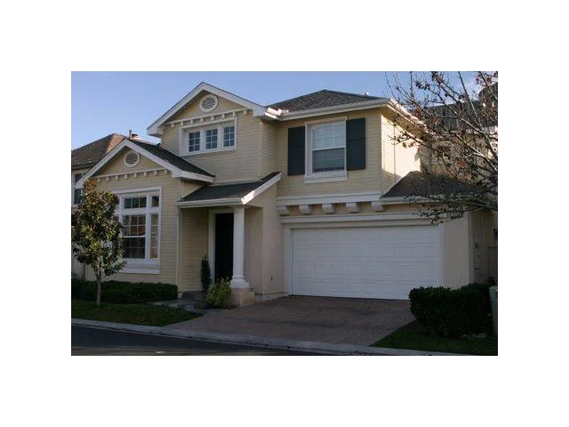 2724 West Canyon Avenue, San Diego, CA 92123