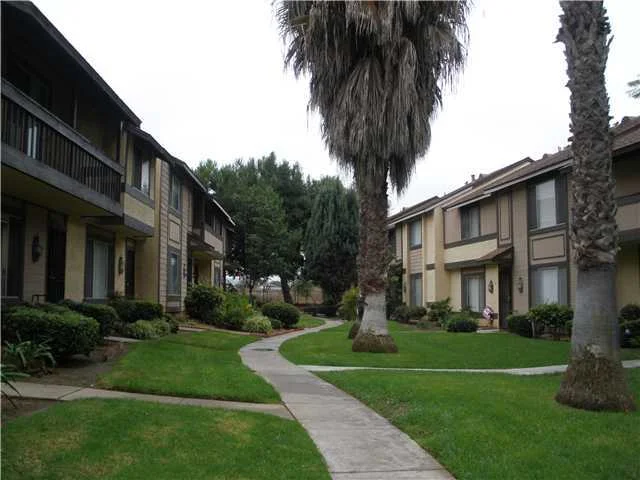 3003 Village Pine Dr. Drive, San Diego, CA 92173