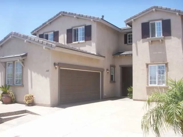 1145 Wind River Road, Chula Vista, CA 91913