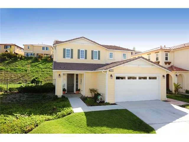 1160 Parkview Drive, Oceanside, CA 92057