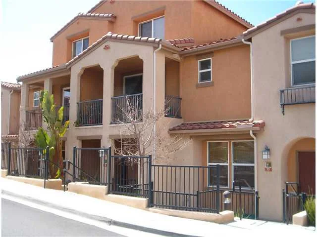 4300 Newton Avenue #68, San Diego, CA 92113