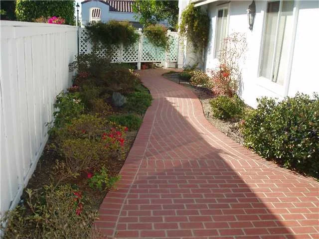 4106 Arcadia Way, Oceanside, CA 92056