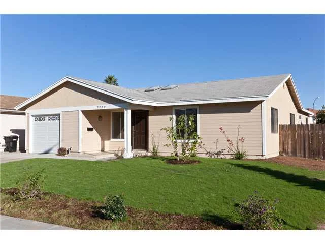 7792 Acama Street, San Diego, CA 92126