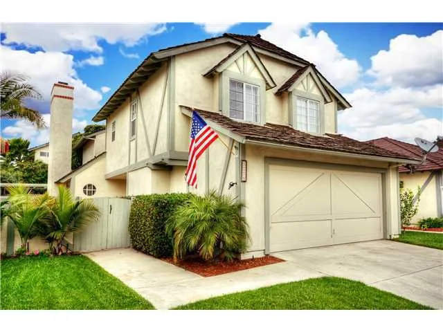 1228 Saint Helene Court, Oceanside, CA 92054