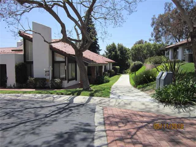 621 Camino De Clara Street, Solana Beach, CA 92075