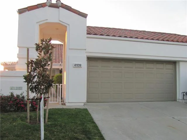 4109 Arcadia Way, Oceanside, CA 92056