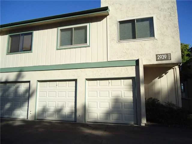 2939 Cowley Way #D, San Diego, CA 92117