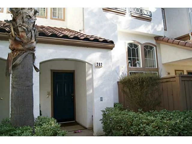 10246 Wateridge Circle #202, San Diego, CA 92121