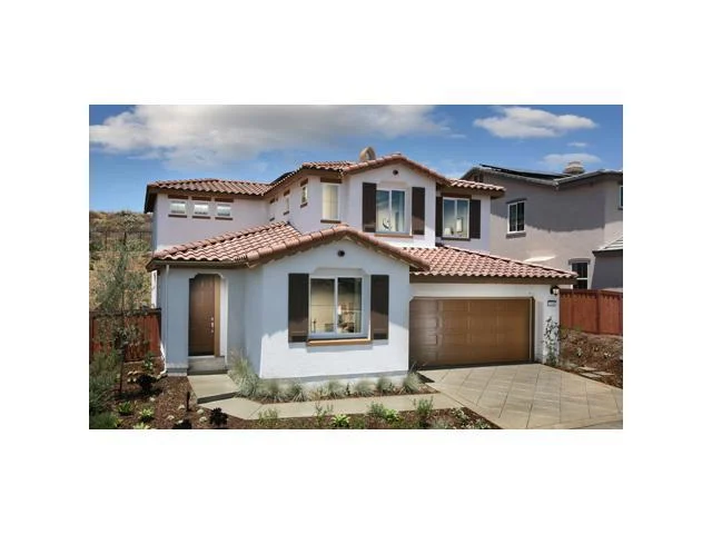 1176 Festival Road, San Marcos, CA 92078