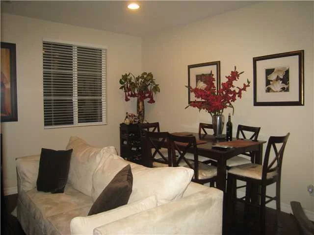 272 Salinas Drive #165, Chula Vista, CA 91914