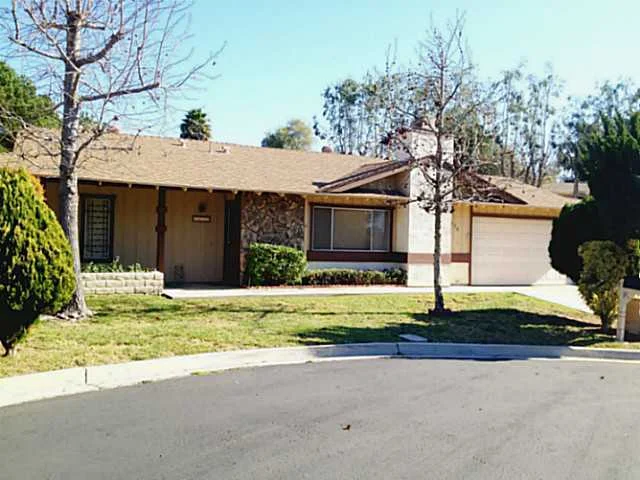 5430 Rocking Horse Lane, Oceanside, CA 92057