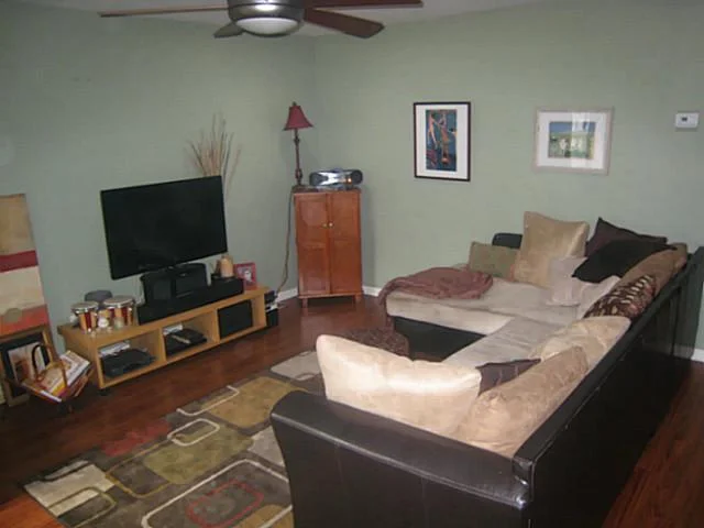 1122 Madera Street, San Diego, CA 92114