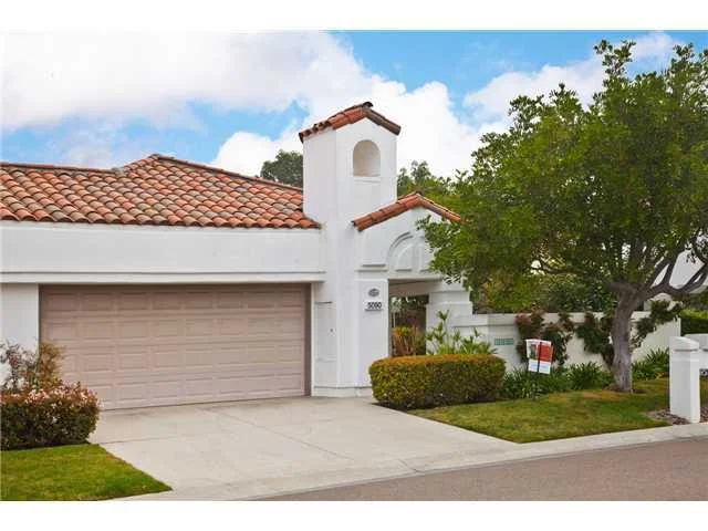 5090 Mycenae Way, Oceanside, CA 92056