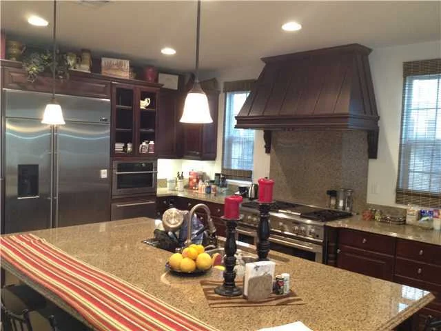 6308 Encanto Drive, Carlsbad, CA 92009