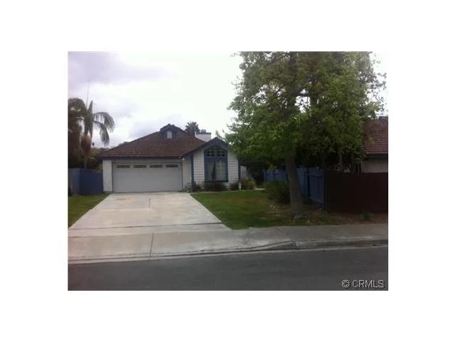 4256 Diamond Circle, Oceanside, CA 92056