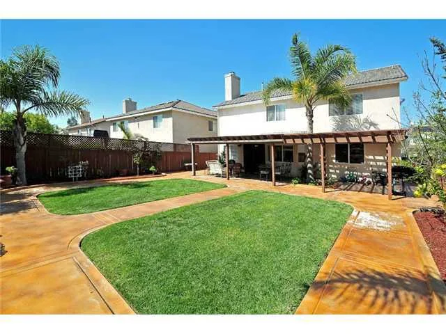 552 Sipes Circle, Chula Vista, CA 91911