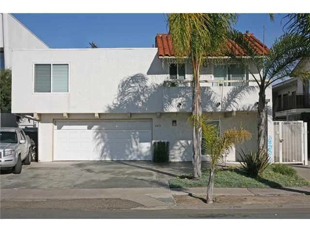 4253 Central Avenue #5, San Diego, CA 92105