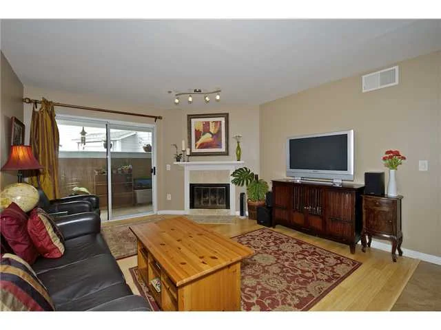 257 Mangano Circle, Encinitas, CA 92024