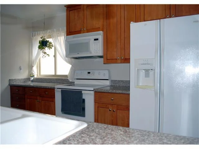 4198 Mount Alifan Place #E, San Diego, CA 92111