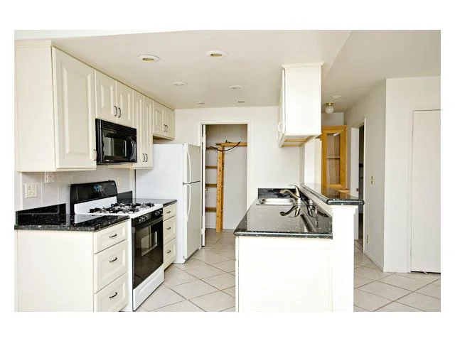 552 Canyon Drive #34, Oceanside, CA 92054