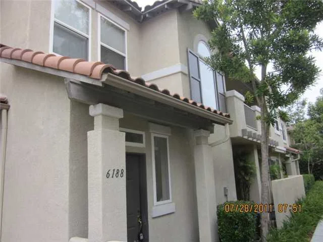 6188 Citracado Circle, Carlsbad, CA 92009