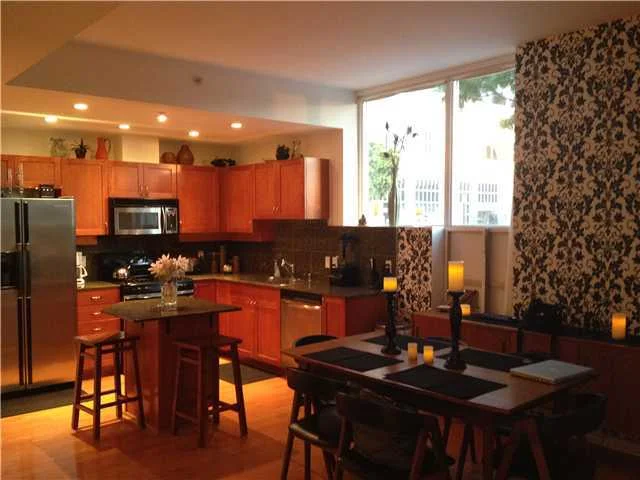 1240 India Street #101, San Diego, CA 92101